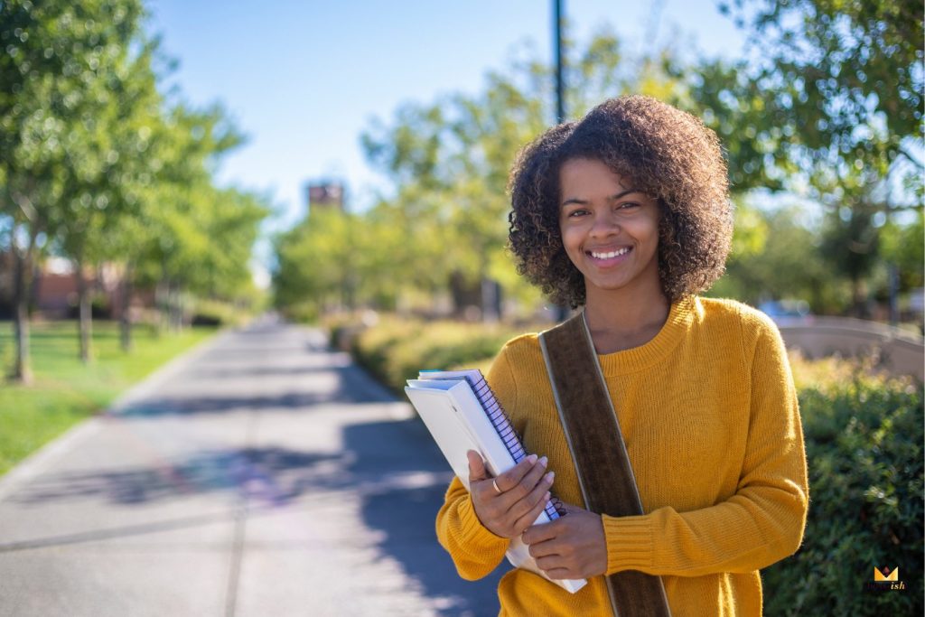 Preparing for Your Child's College Journey